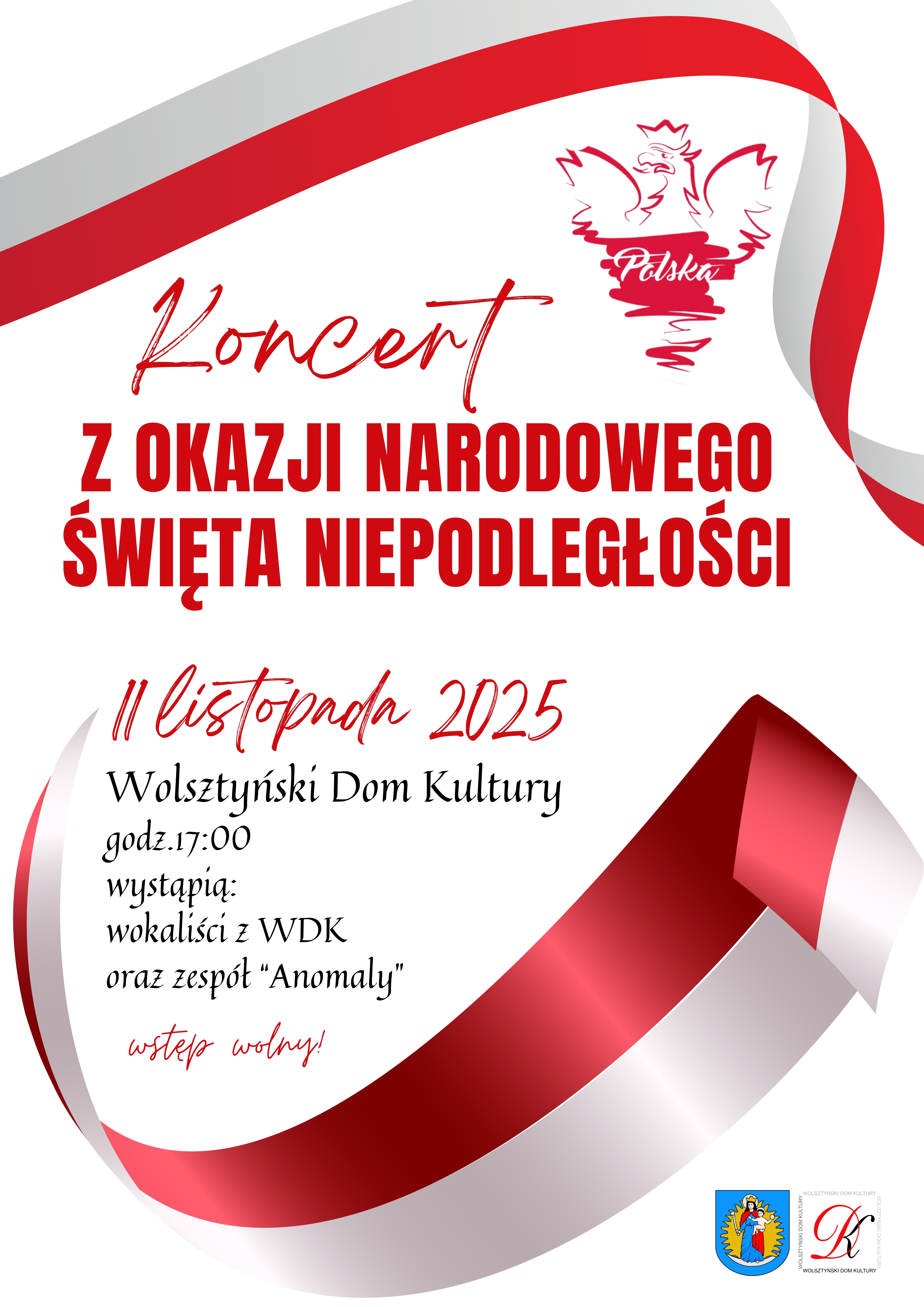 wdk_galeria_koncert niepodległosciowy25.jpg