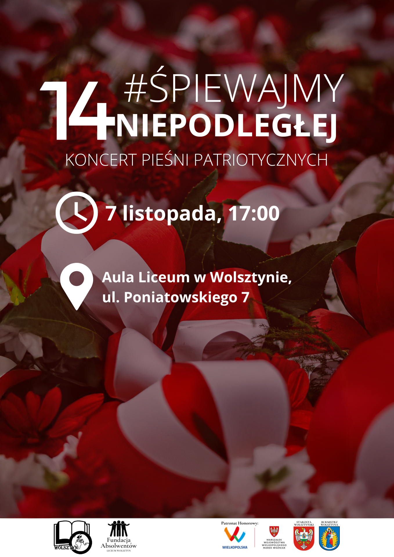 Niepodlegla-plakat-2025.png