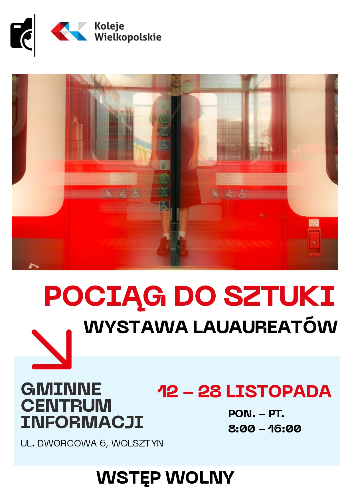 plakat wystawa 12-28.11_page-0001.jpg