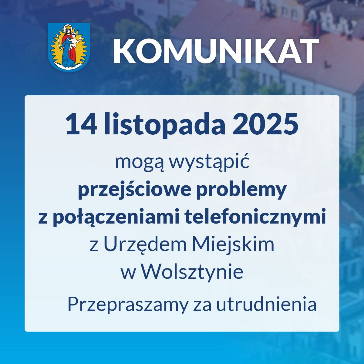 WhatsApp Image 2025-11-13 at 14.35.16.jpeg