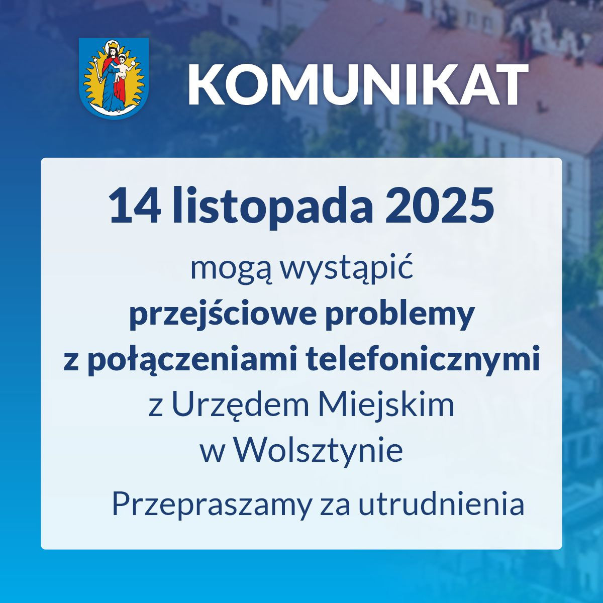 WhatsApp Image 2025-11-13 at 14.35.16.jpeg