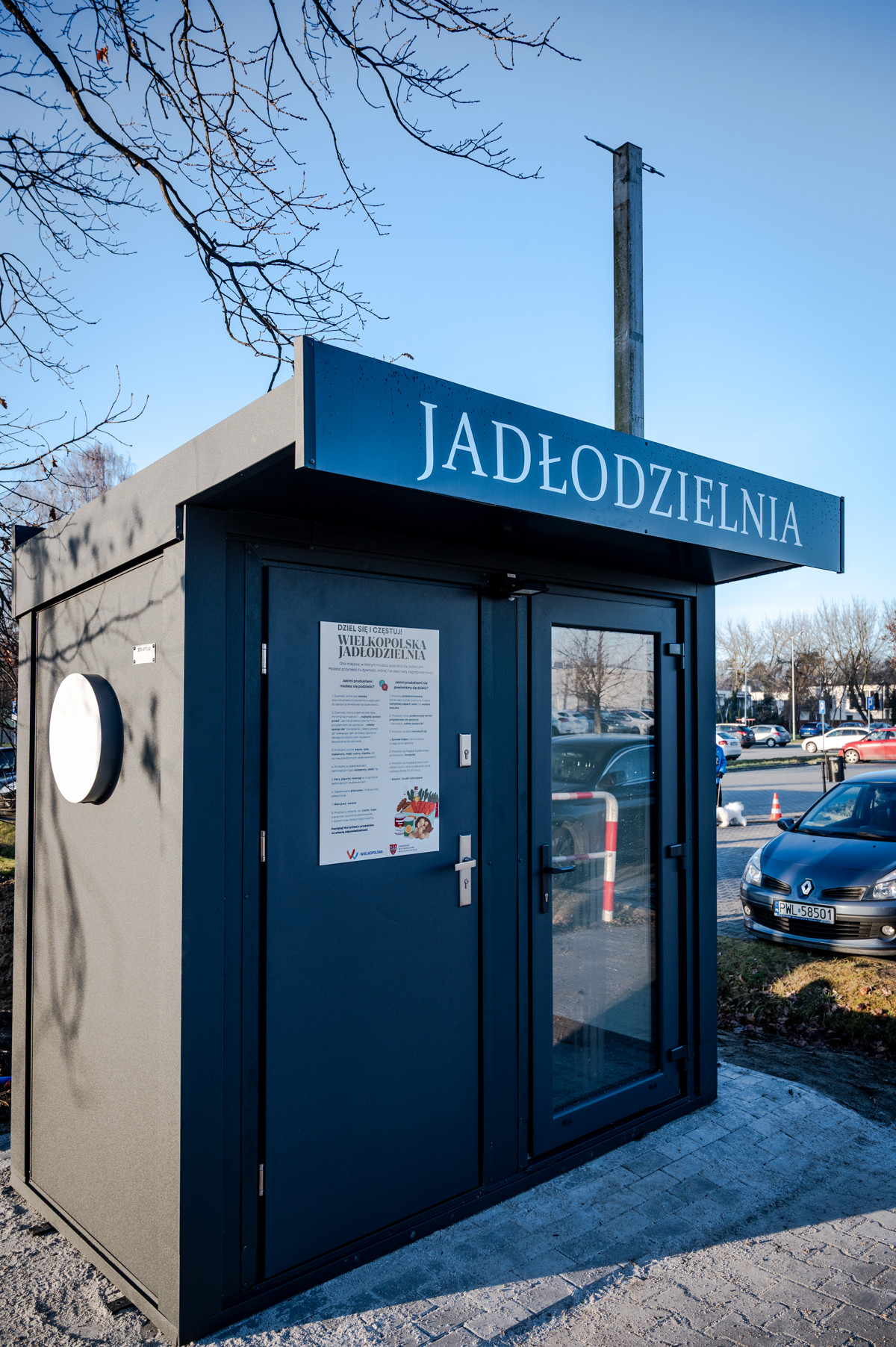 Jadłodzielnia-001.jpg