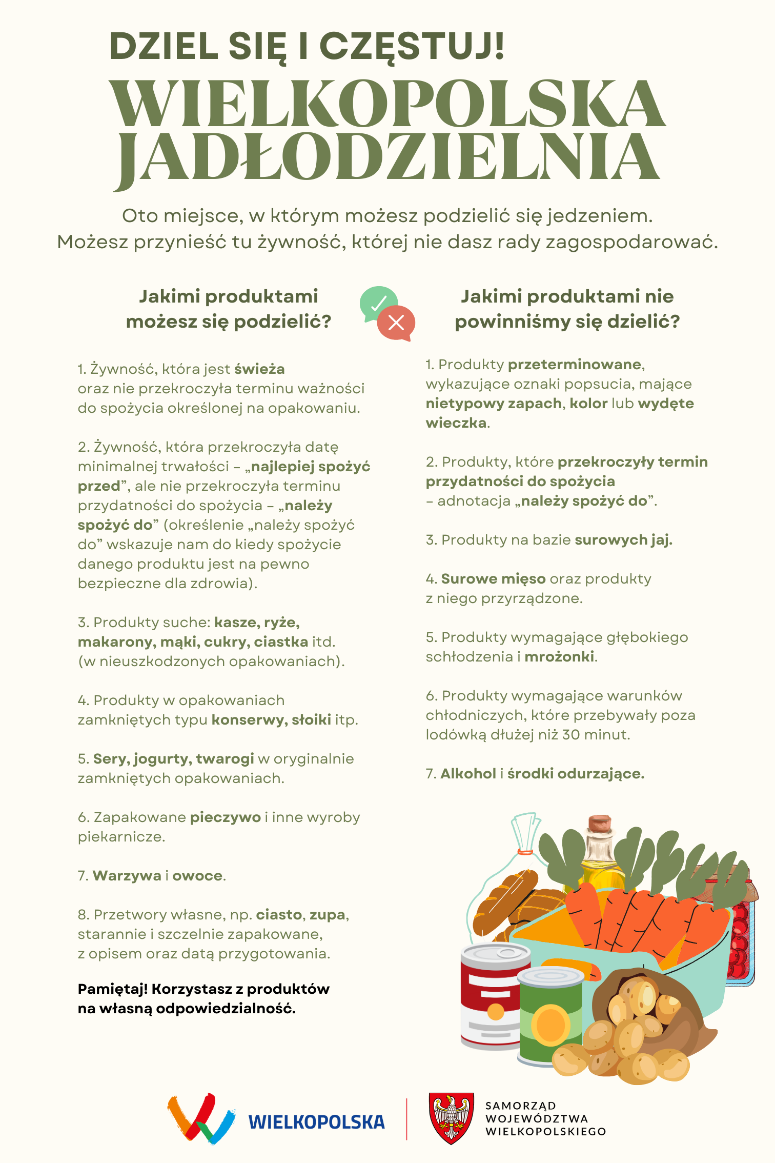 Plakat - regulamin.png