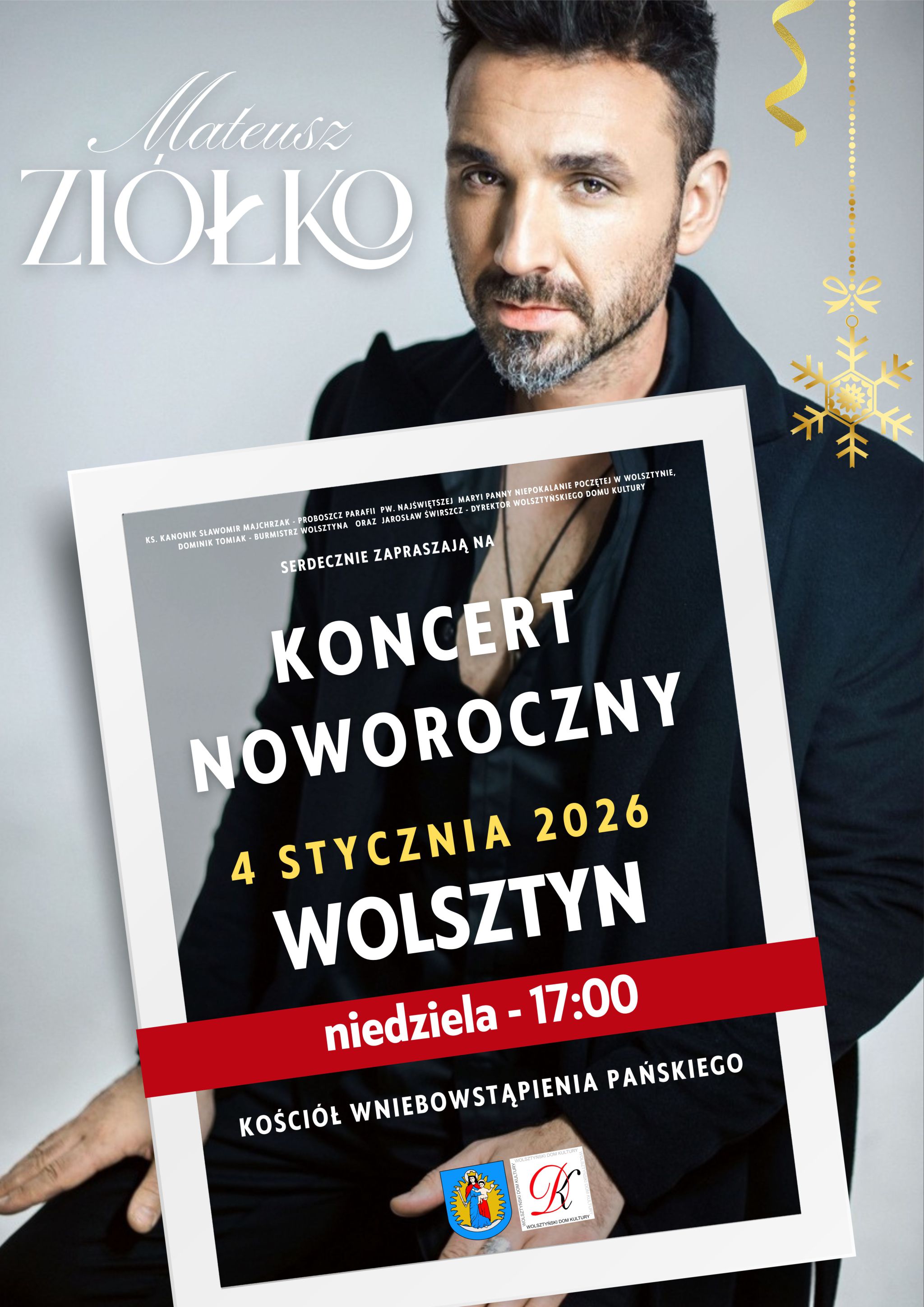 galeria_Wolsztyński Dom Kultur_koncertnoworoczny26.jpg