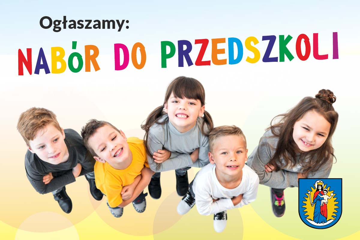 Nabor-do-przedszkoli-1200x800-kopia.png