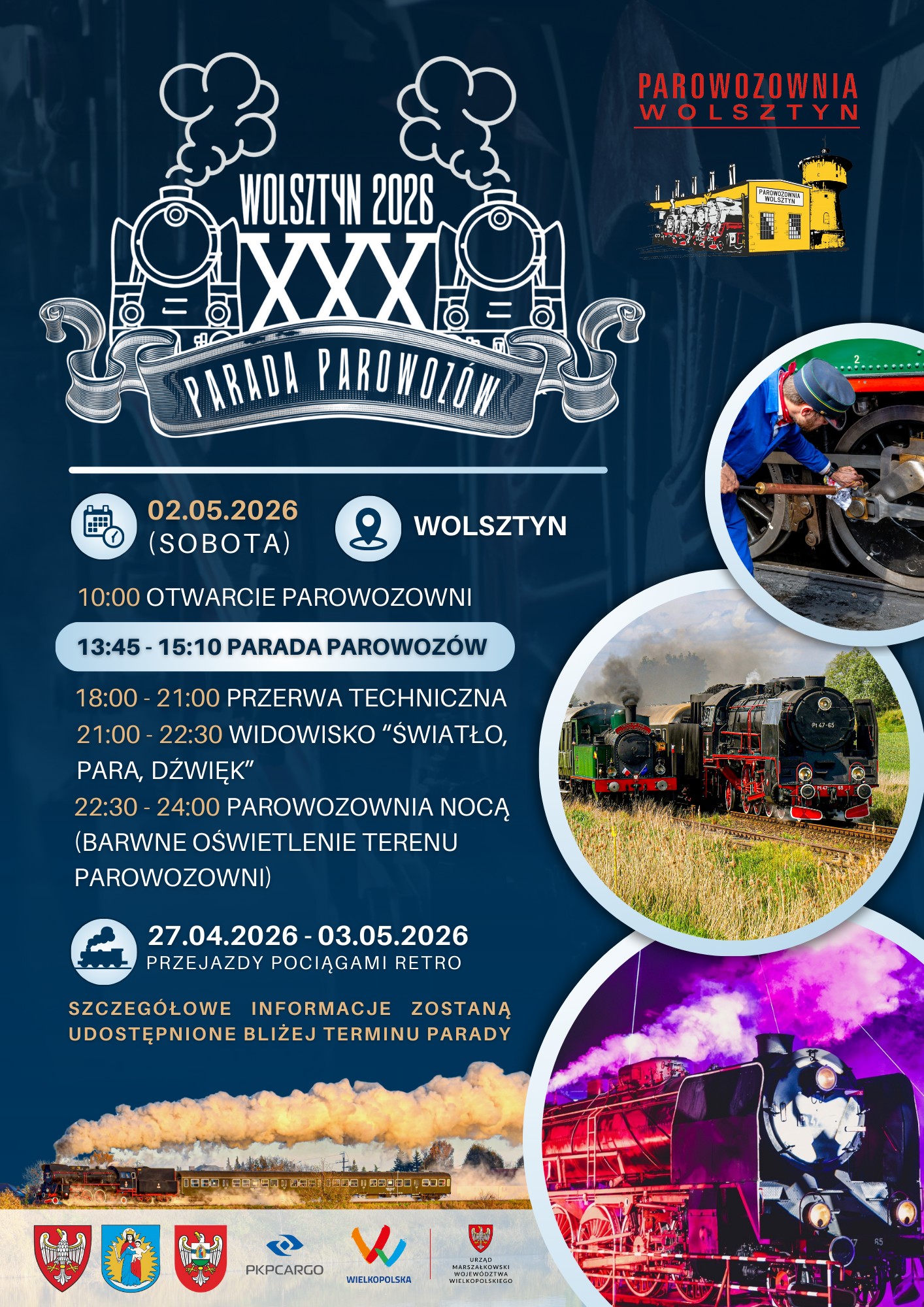 Parada parowozów z fb.jpg