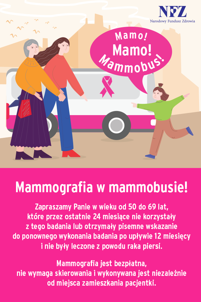 NFZ_MAMMOBUS_640x960.png