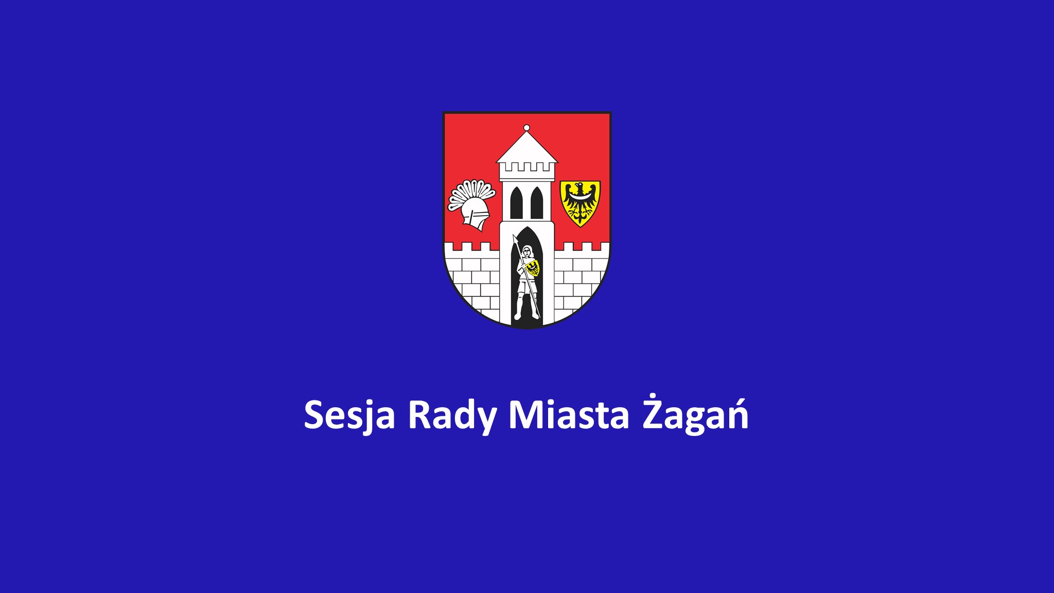 Sesja-Rady-Miasta.jpg