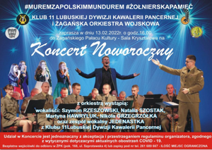 Koncert-Noworoczny-Orkiestry-Wojskowej-1068x758.jpg