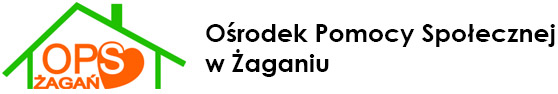 logo.jpg