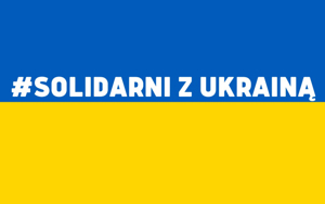 solidarni-z-Ukrainą.jpg
