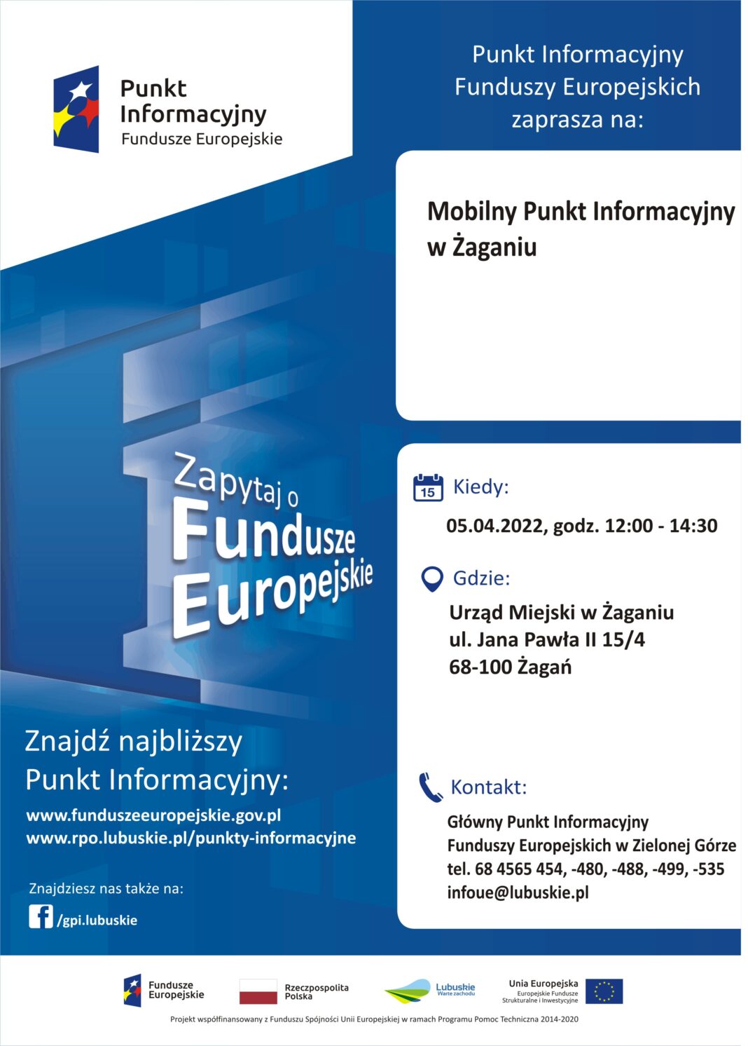 plakat-MPI-Żagań-1068x1492.jpg