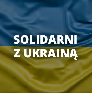 SOLIDARNI-Z-UKRTAINA.jpg