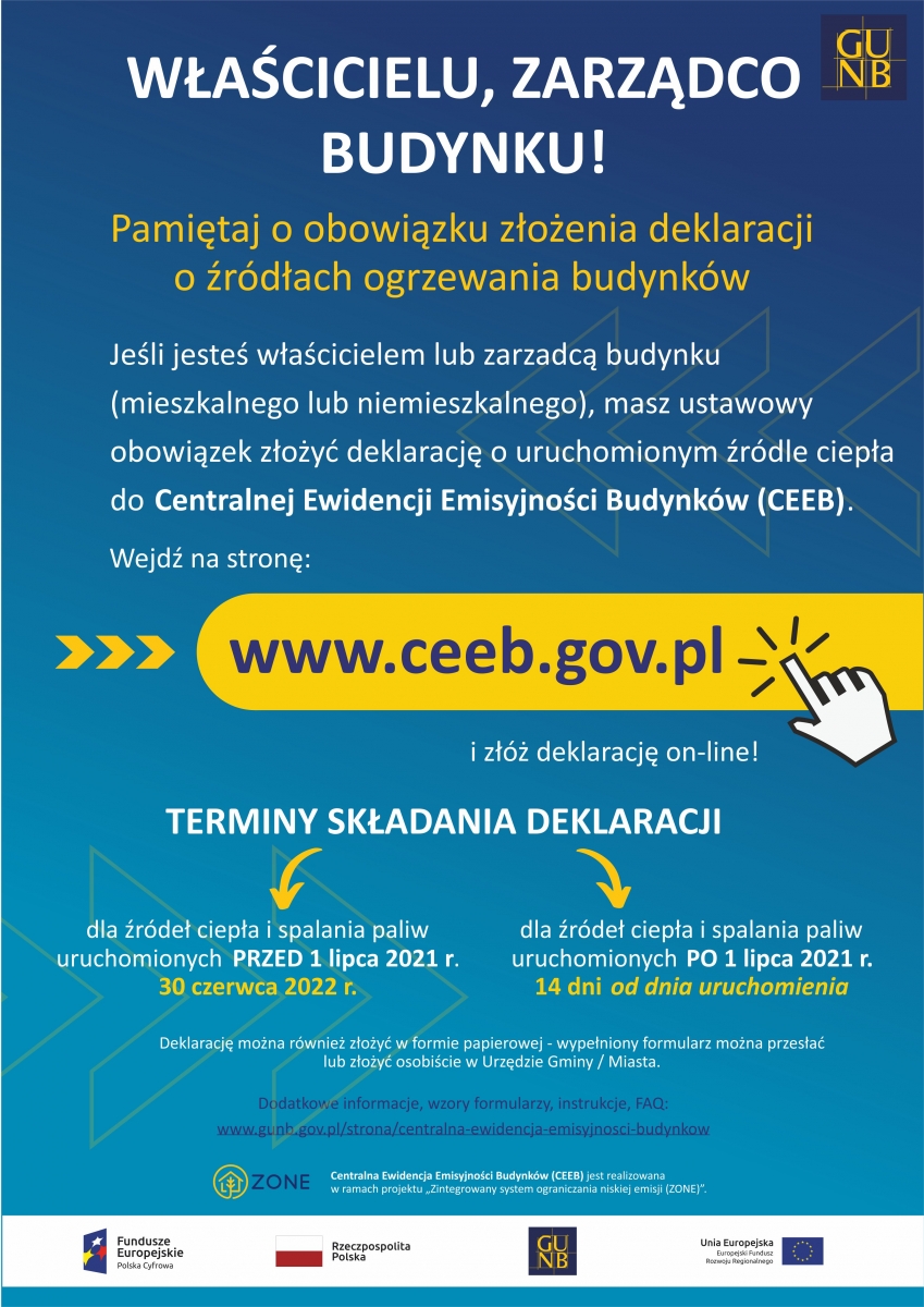 ceeb_plakat_a3.jpg