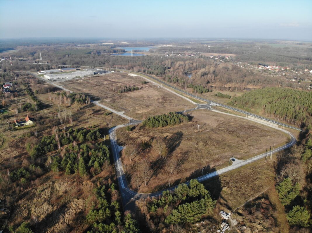 DJI_0414-1068x800.jpg