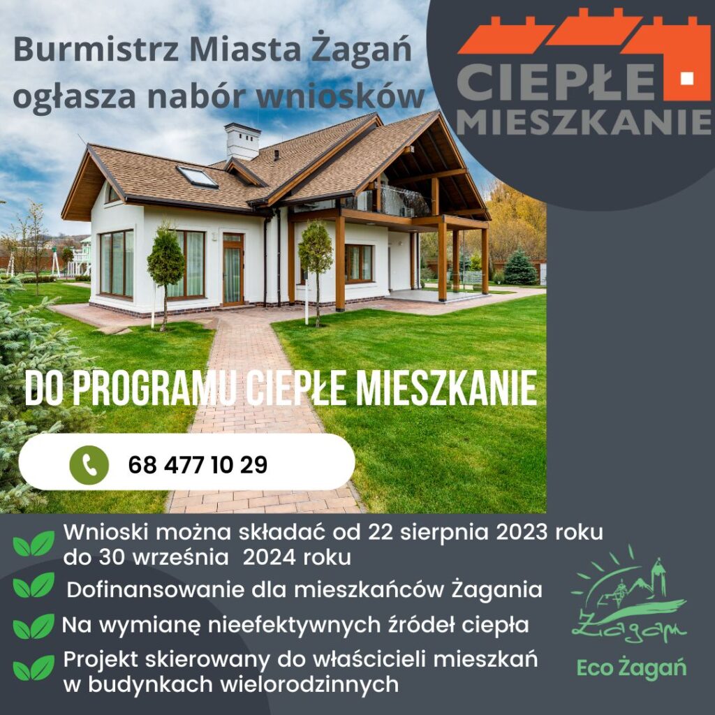 Black-Minimalist-Eco-Green-House-For-Sale-Instagram-Post2-1024x1024.jpg