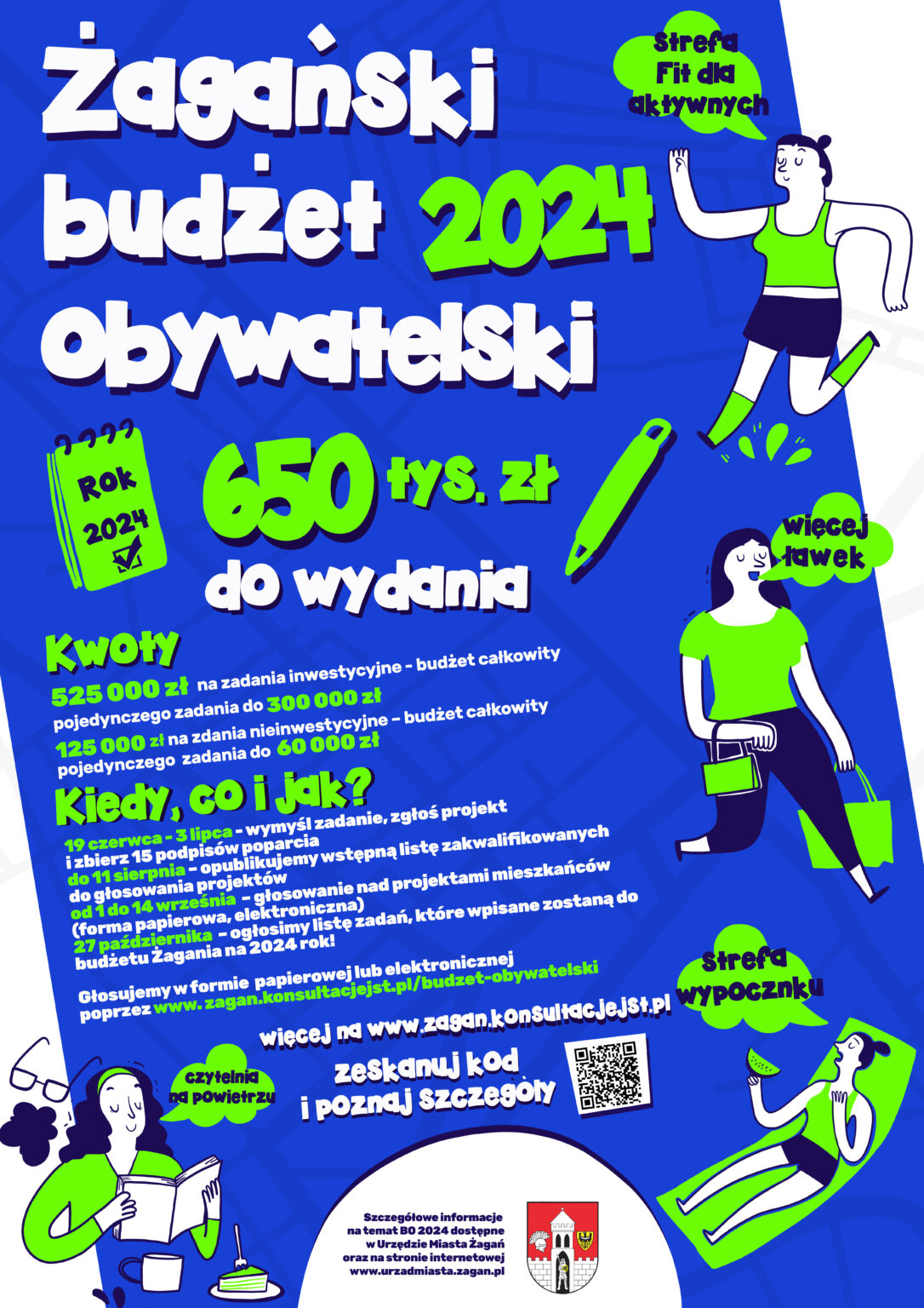 plakat-BO2024-1086x1536.jpg