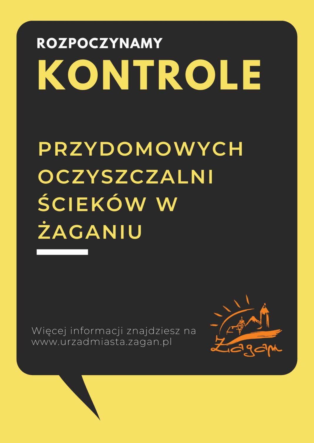 Żółte-z-Dymkiem-Praca-Wakat-Ogłoszenie-1068x1506.jpg