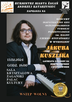 Koncert-inauguracyjny-ogolnopolskiego-turnieju-pianistycznego-w-wykonaniu-Jakuba-Kuszlika-pdf.jpg