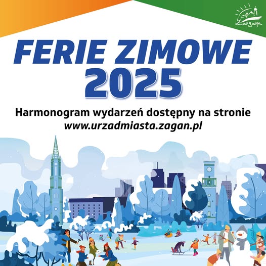 ferie 2025.jpg