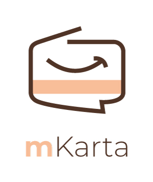 mKarta.jpg