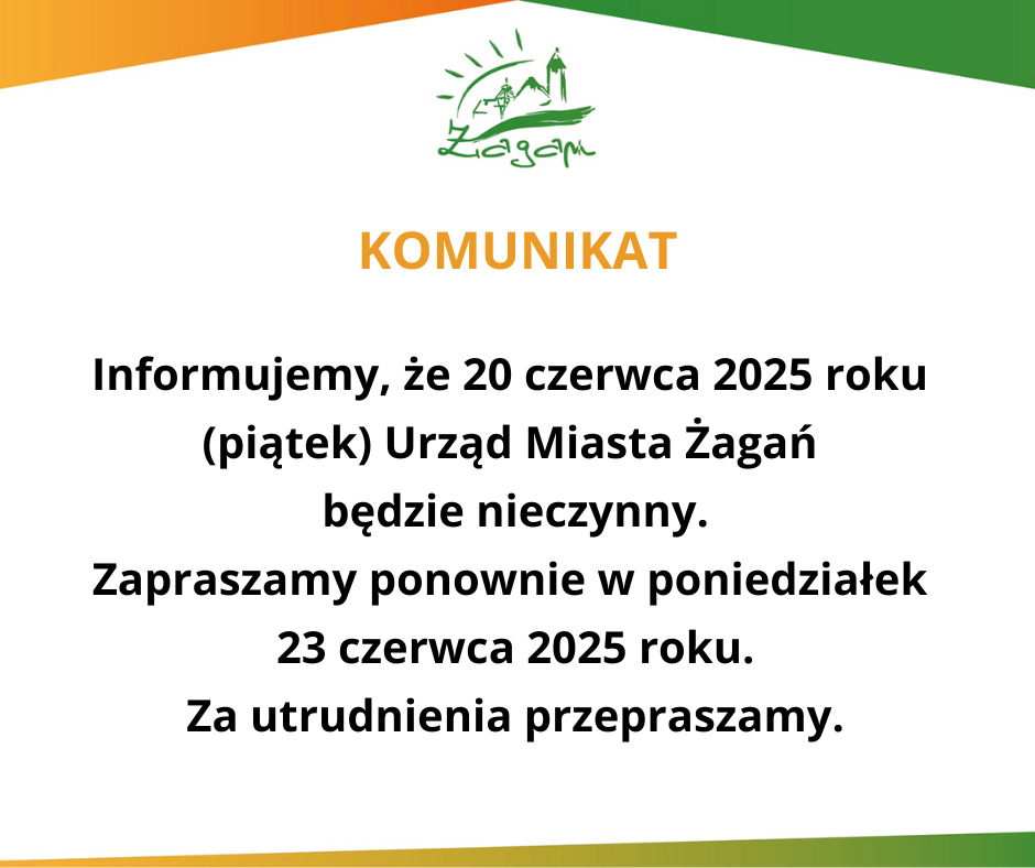 KOMUNIKAT1.png