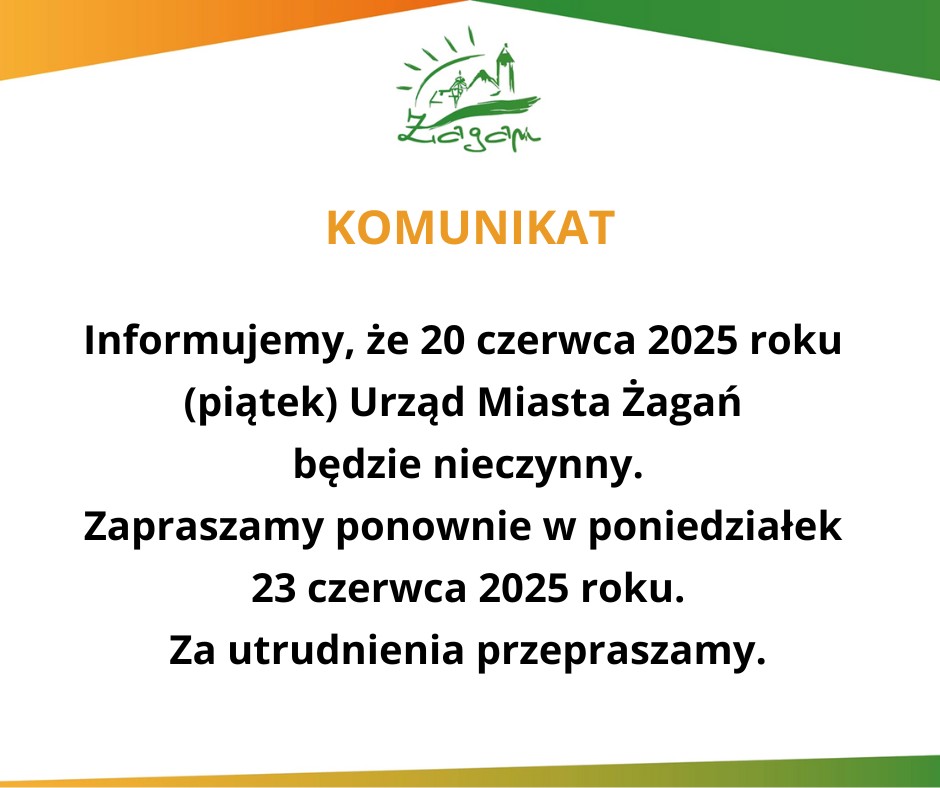 KOMUNIKAT1.png