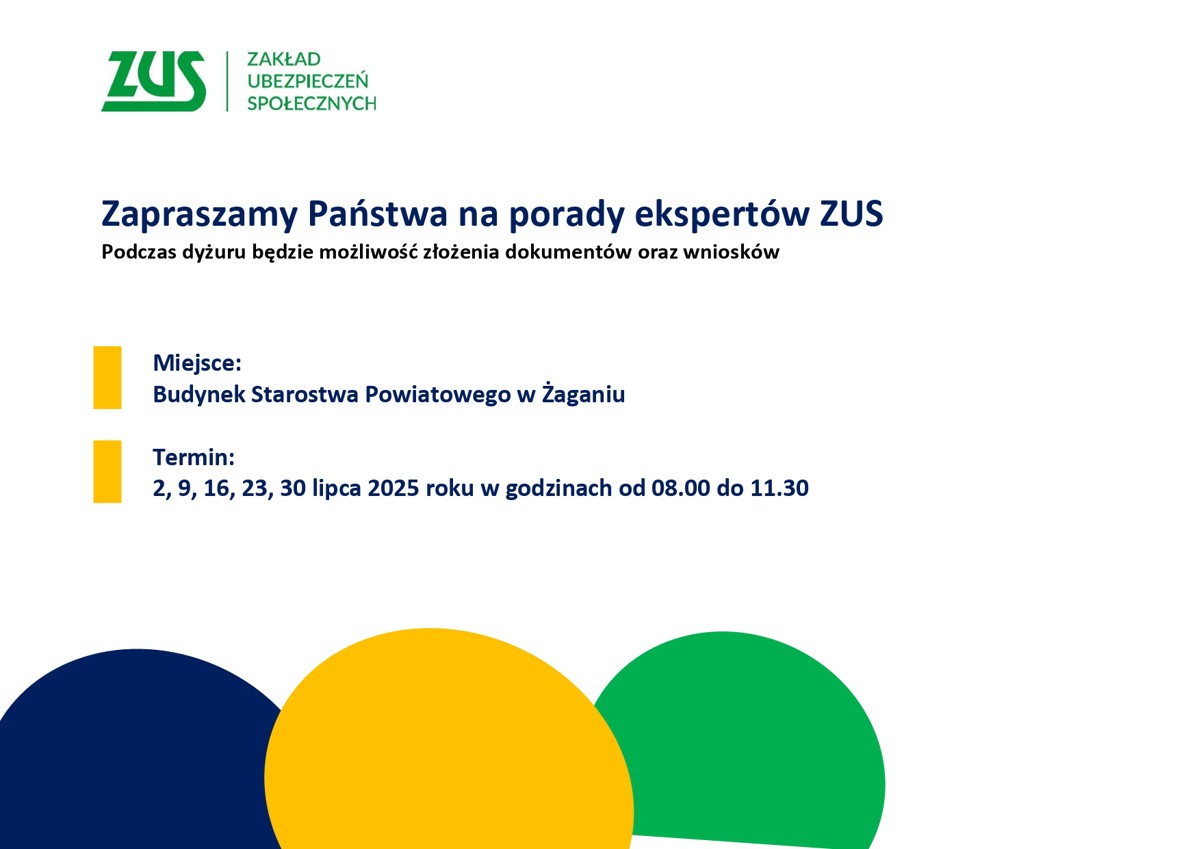 plakat Zapraszamy na porady ekspertów ZUS_page-0001 (1).jpg