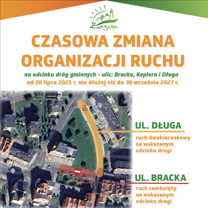 Zrzut-ekranu-2025-07-23-o-15.31.37-696x696.png