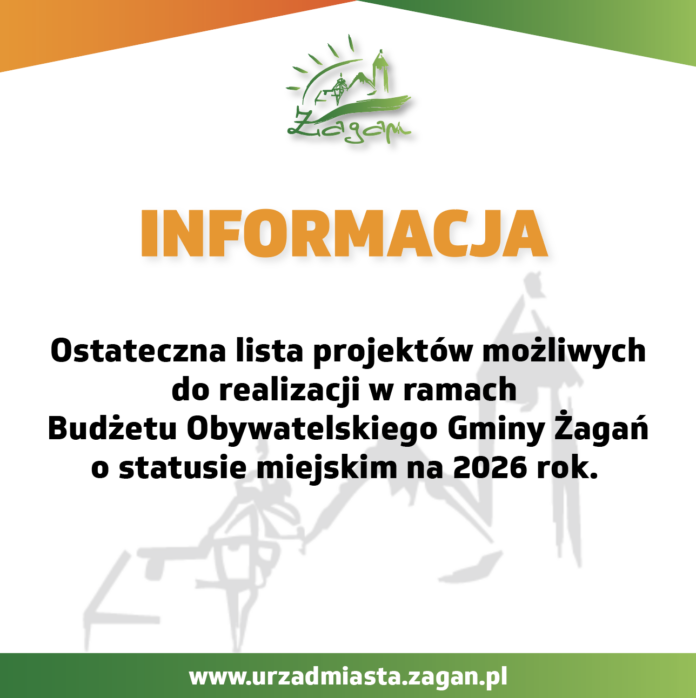 Zrzut-ekranu-2025-08-12-o-16.50.49-696x698.png