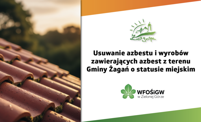 Zrzut-ekranu-2025-09-2-o-16.12.44-696x422.png