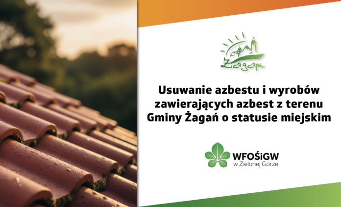 Zrzut-ekranu-2025-09-2-o-16.12.44-696x422.png
