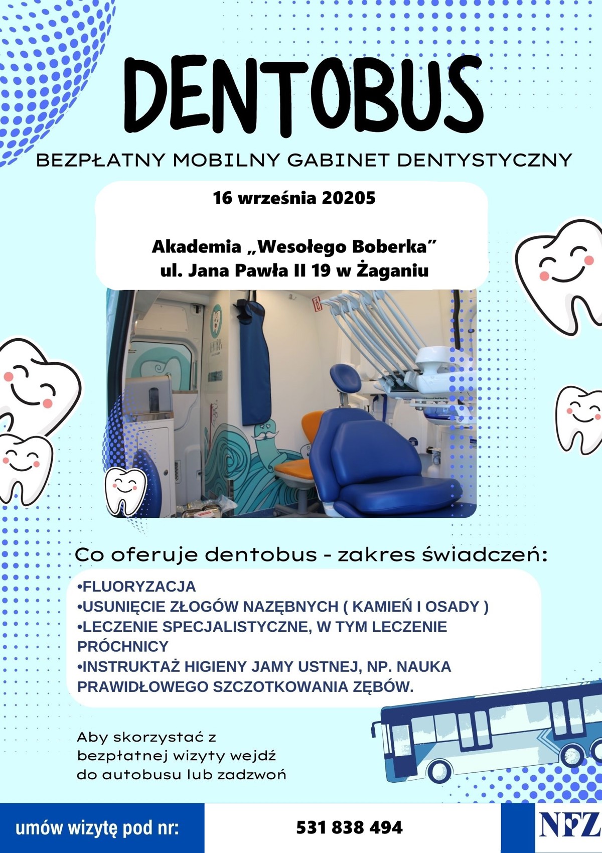 Plakat_Dentobus_Boberki_Żagań_16.09.2025.jpg