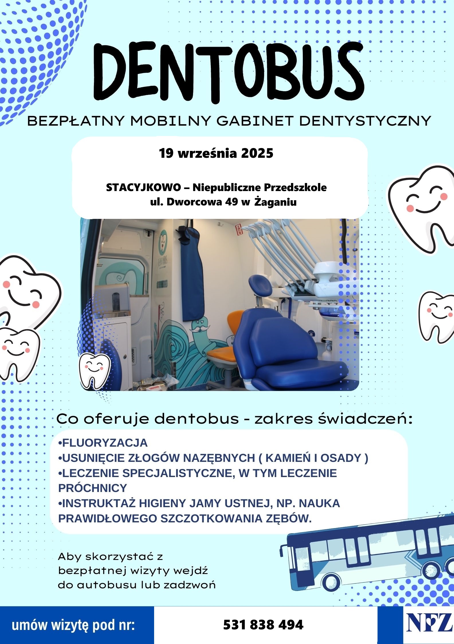 Plakat_Dentobus_Stacyjkowo_Żagań_19.09.2025.jpg