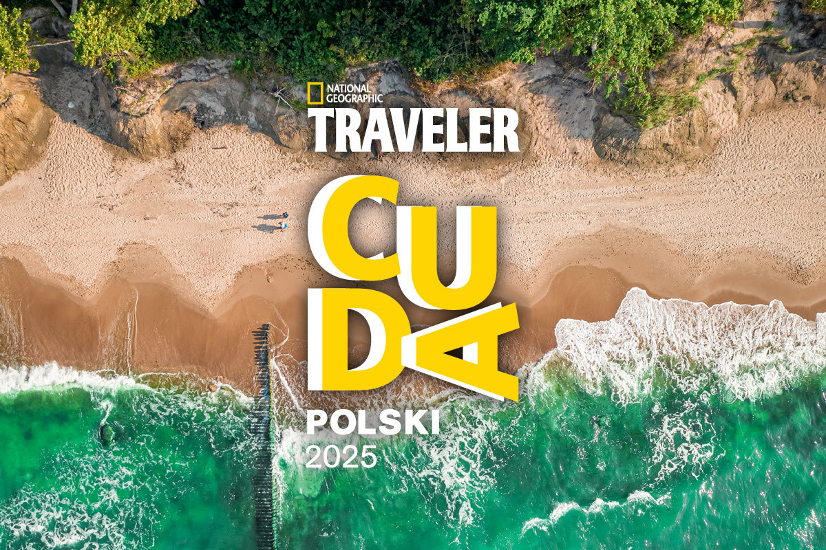 cuda polski.jpg