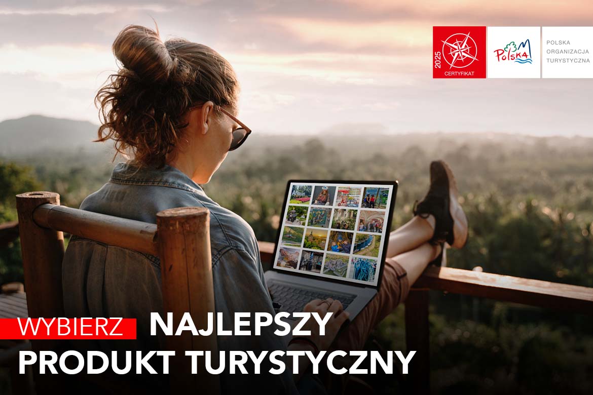 Certyfikat_1170x780.jpg