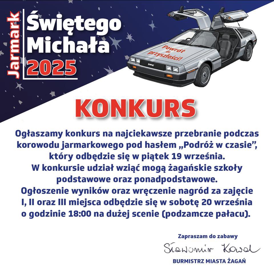 korowód.jpg