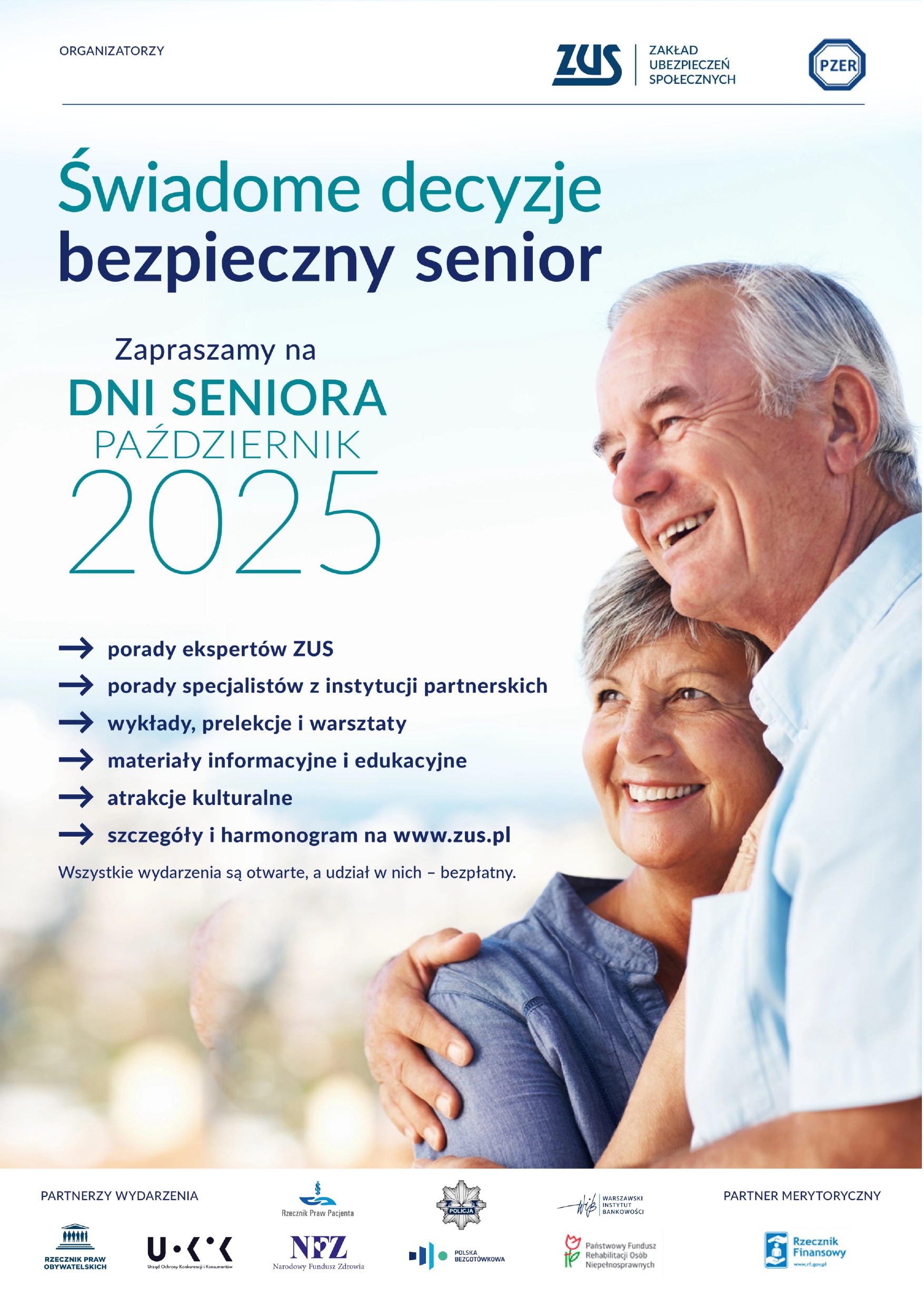 Plakat_Dzien_seniora_A3_WCAG_page-0001.jpg