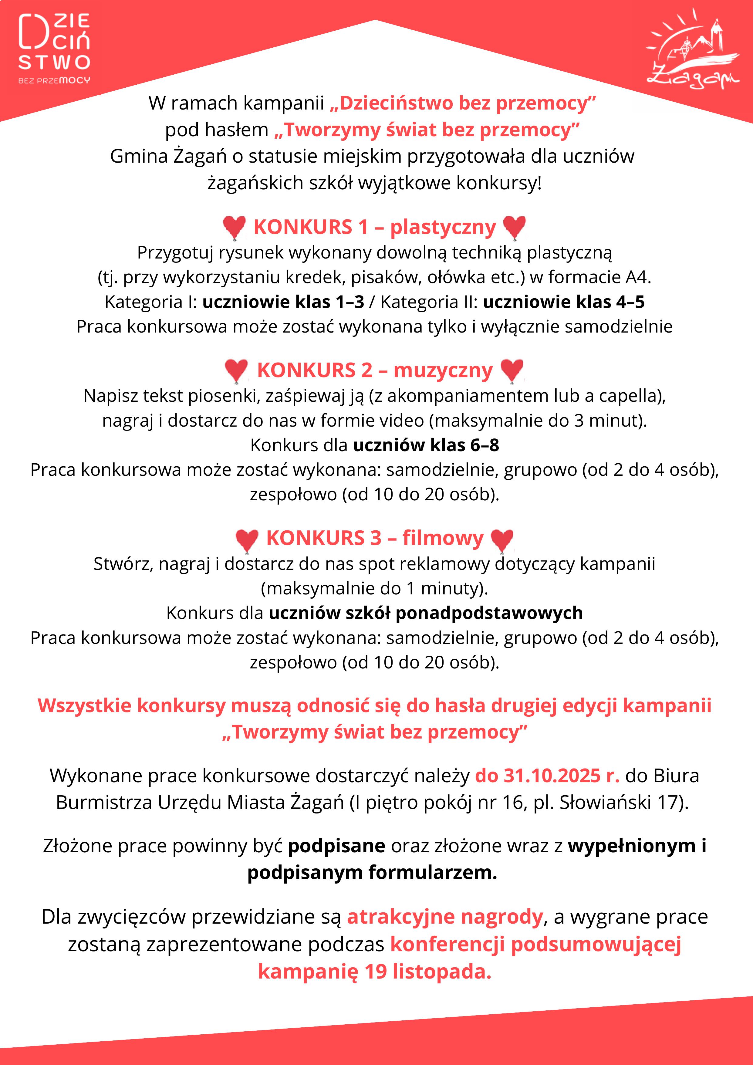KONKURSY.jpg