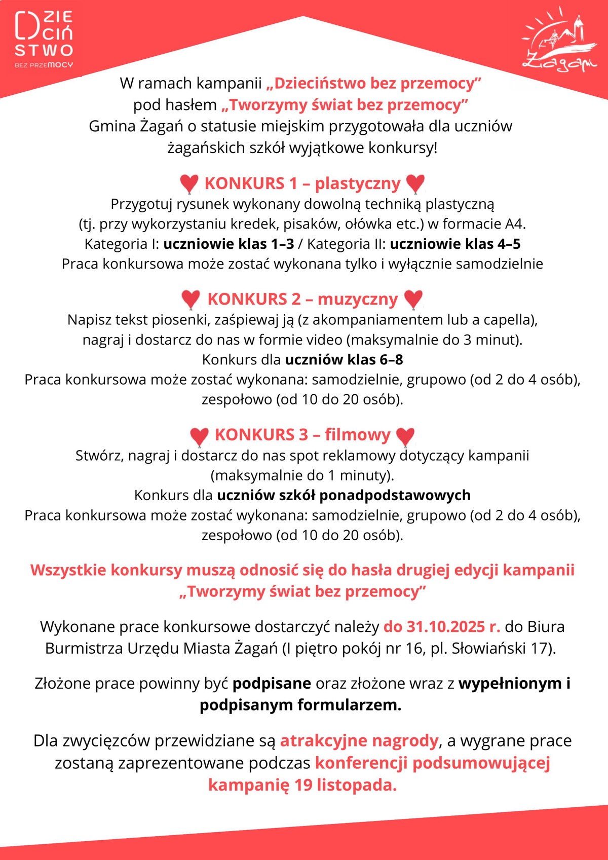 KONKURSY.jpg