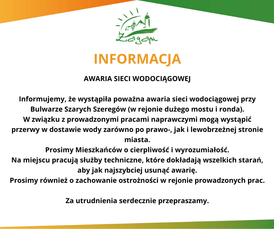 awaria.png