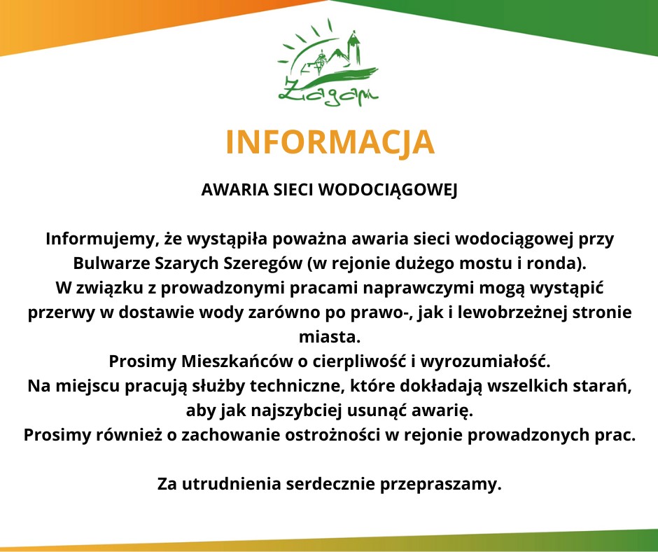 awaria.png