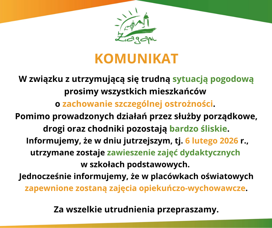 odwołane lekcje .png