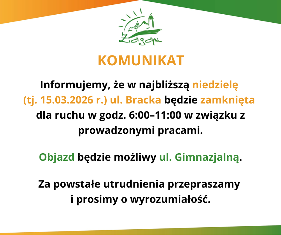 komunikat bracka (1).png