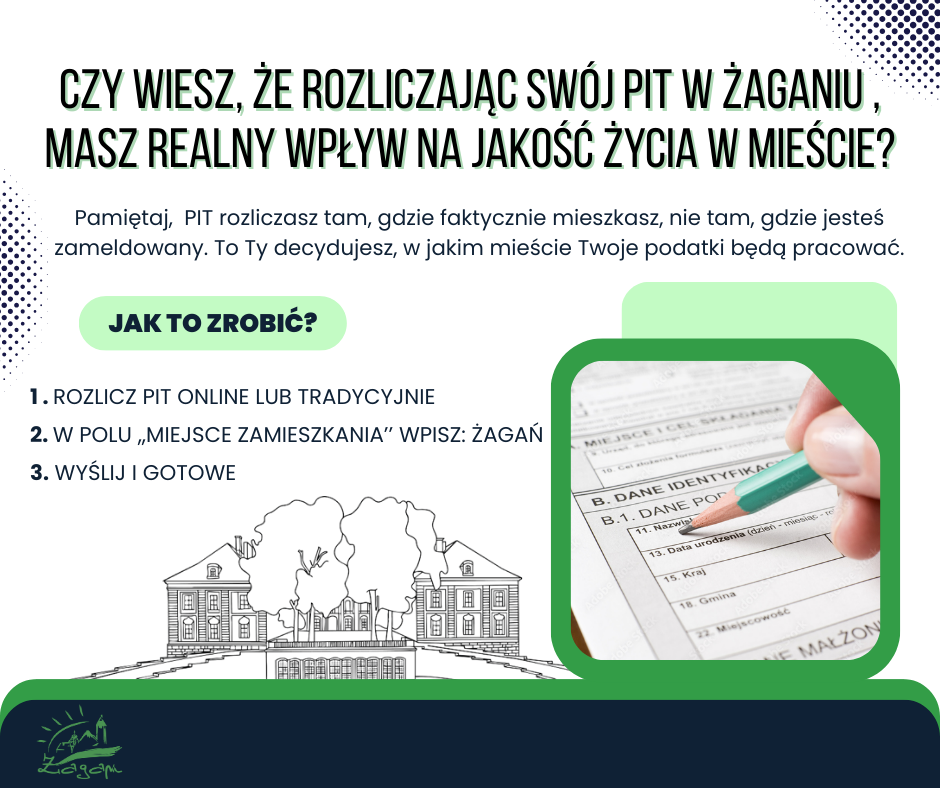 pit zdj z drukiem.png