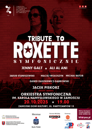 Orkiestra-plakat-ROXETTE-Biletyna_600_850.jpg