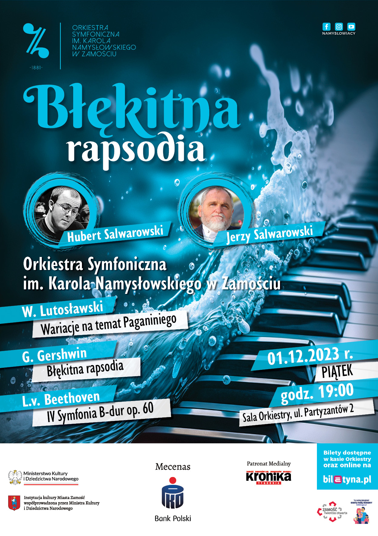 Orkiestra-koncert-w-dniu-01.12.2023-Biletyna_600_850_.jpg