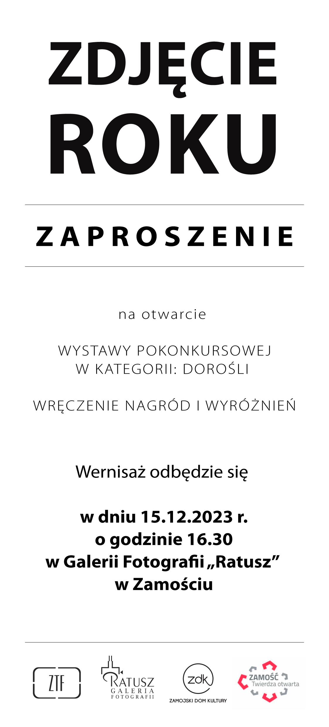 ZDJ_ROKU_23_ZAPRO_web.jpg