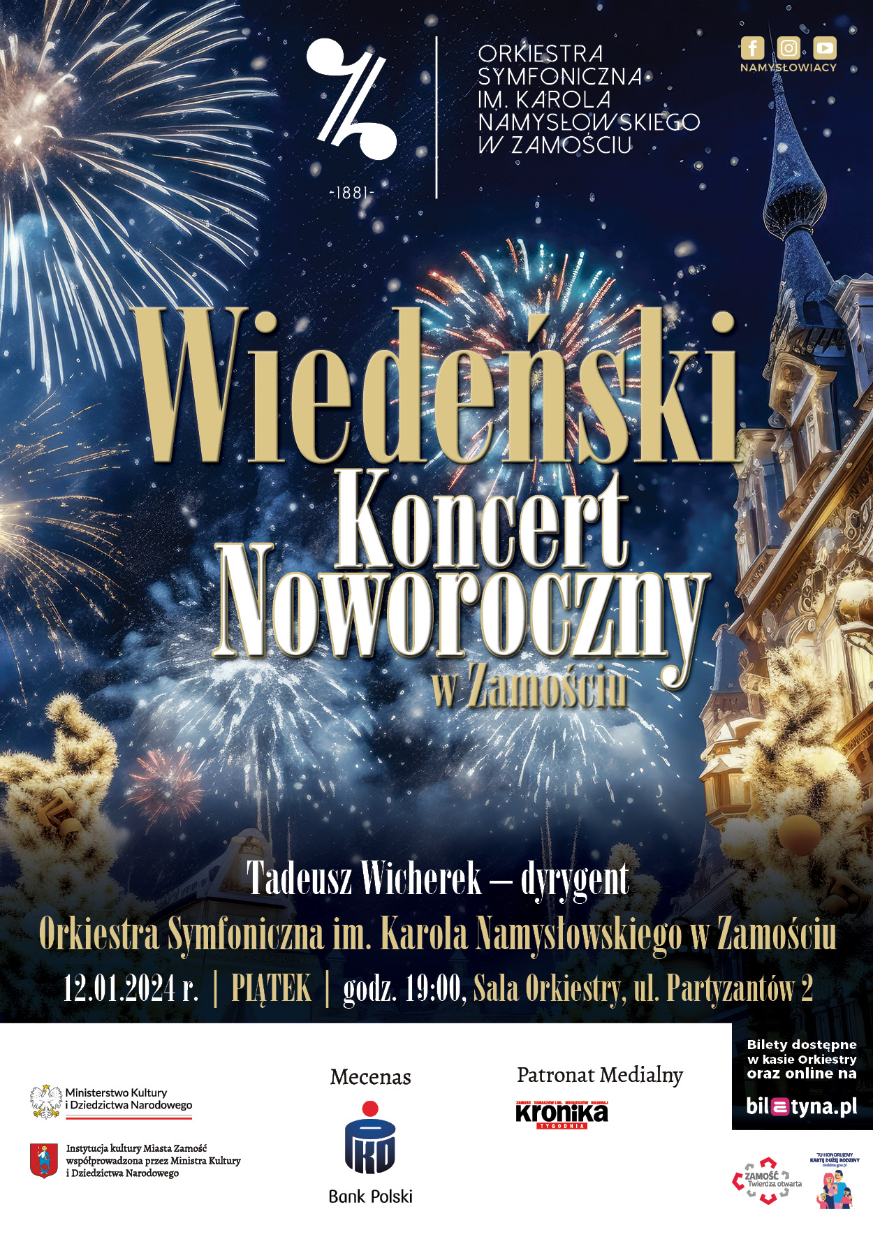 Orkiestra-koncert-w-dniu-12.01.2024-Biletyna_600_850_.jpg