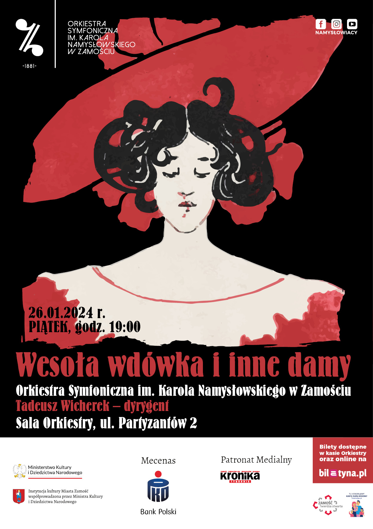 Orkiestra-koncert-w-dniu-26.01.2024-Biletyna_600_850_.jpg